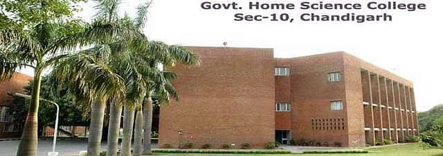 CIHM_Chandigarh